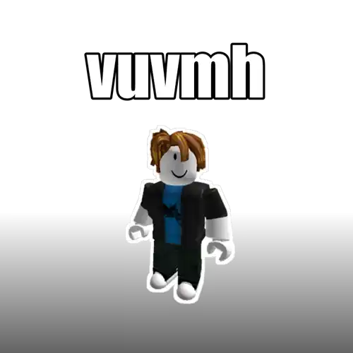 vuvmh