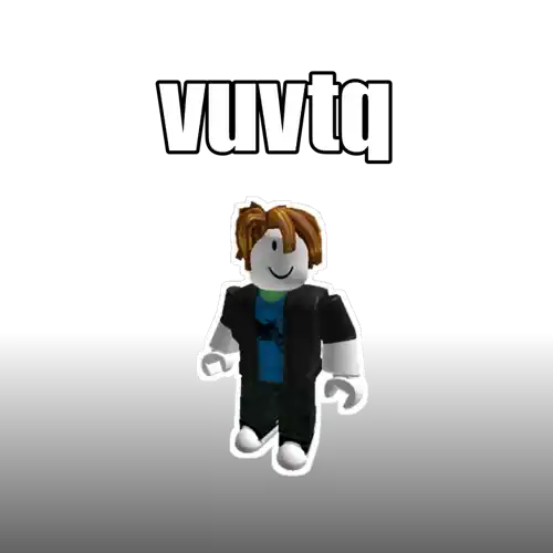 vuvtq