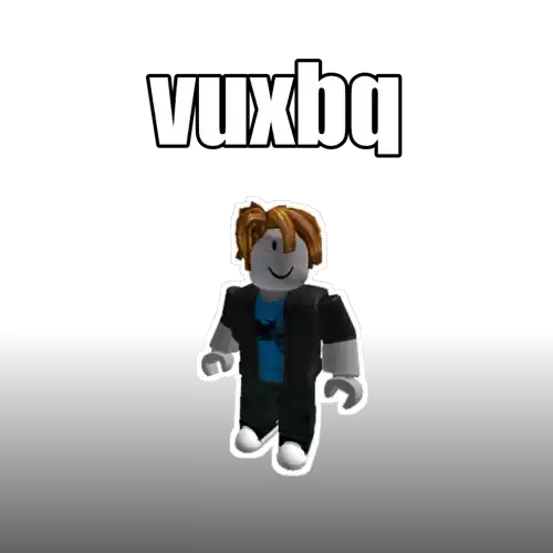 vuxbq