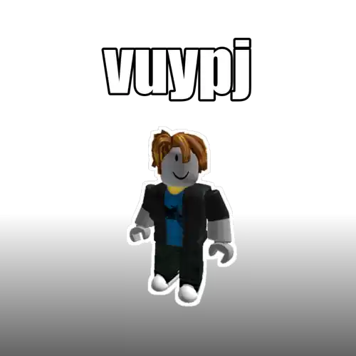 vuypj