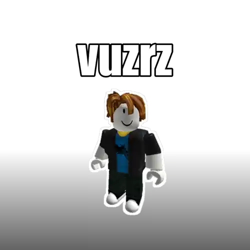 vuzrz