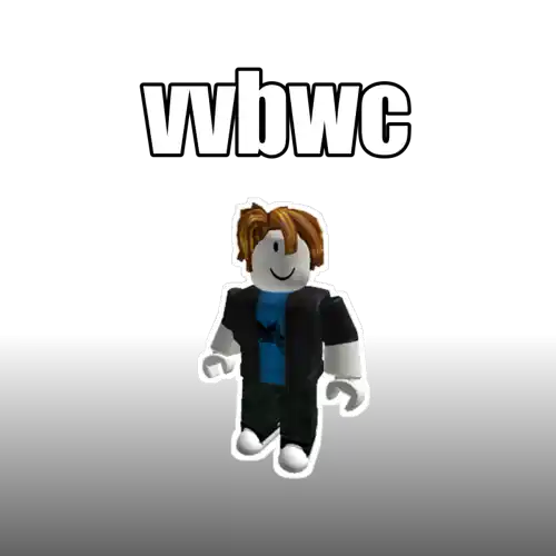 vvbwc