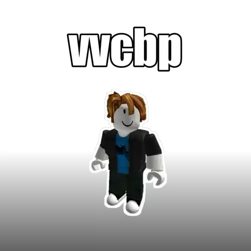 vvcbp