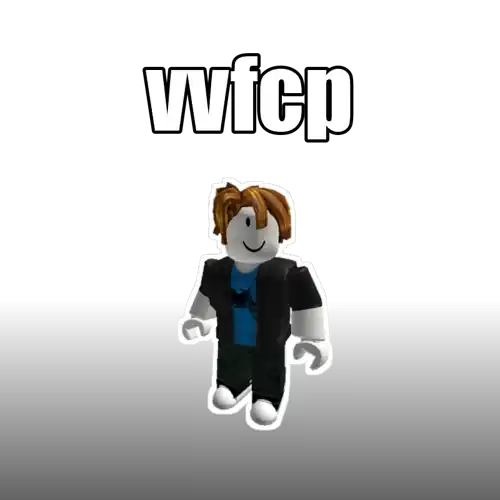 vvfcp