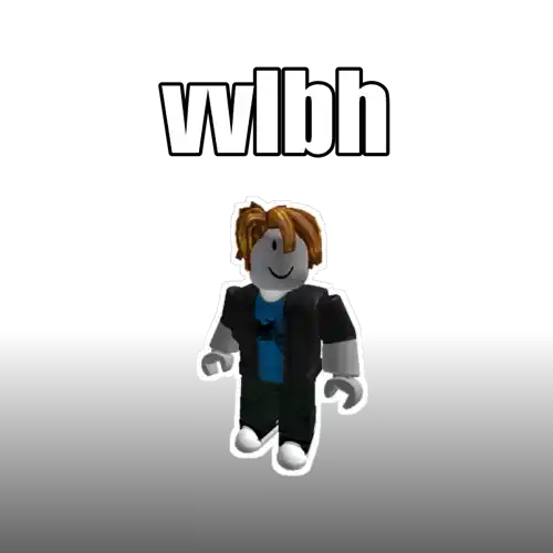 vvlbh