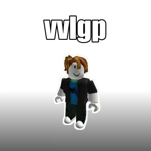 vvlgp