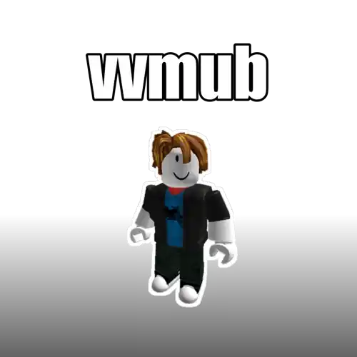 vvmub