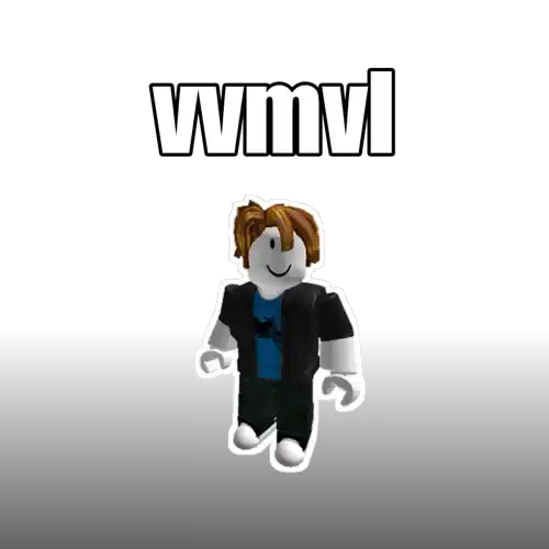 vvmvl