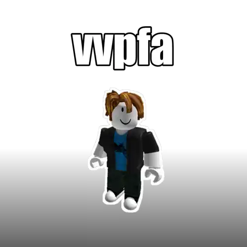 vvpfa