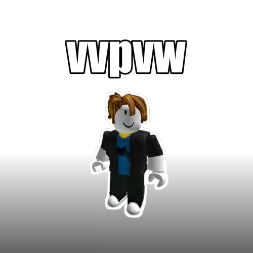 vvpvw