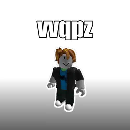 vvqpz