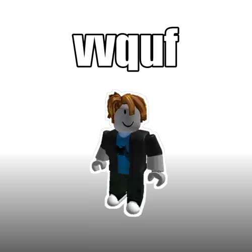 vvquf