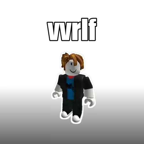 vvrlf