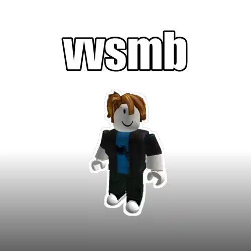 vvsmb