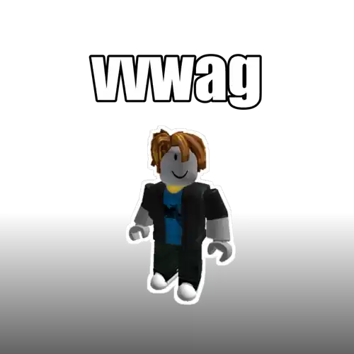 vvwag