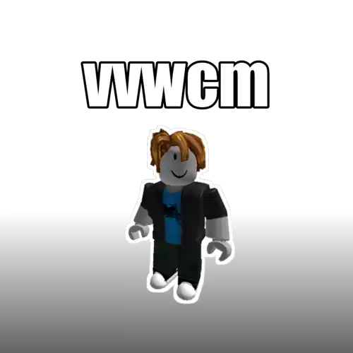 vvwcm
