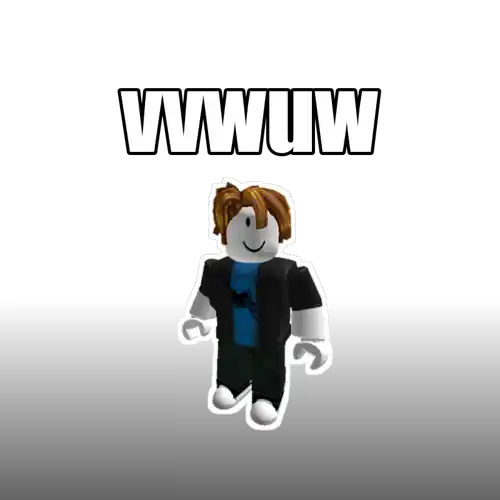 vvwuw