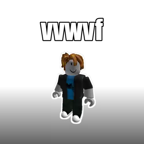 vvwvf