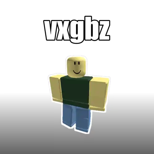 vxgbz
