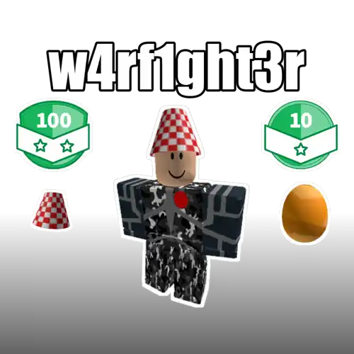 w4rf1ght3r