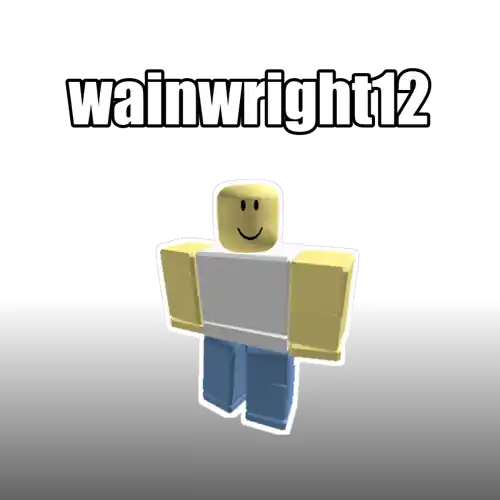 wainwright12