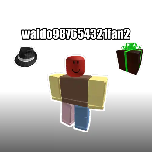 waldo987654321fan2