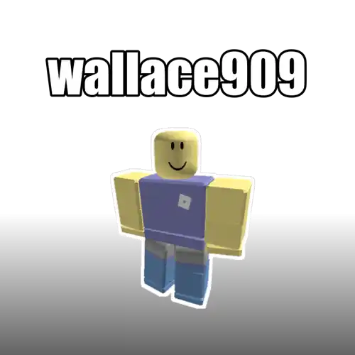 wallace909
