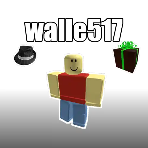 walle517