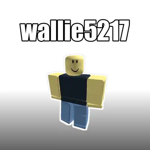 wallie5217