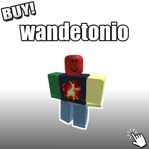 wandetonio