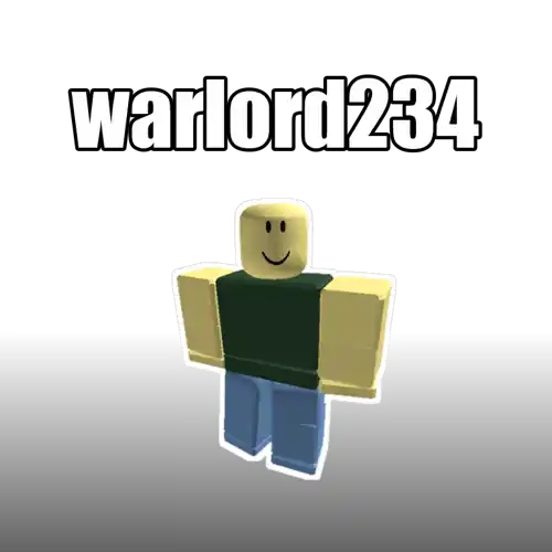 warlord234