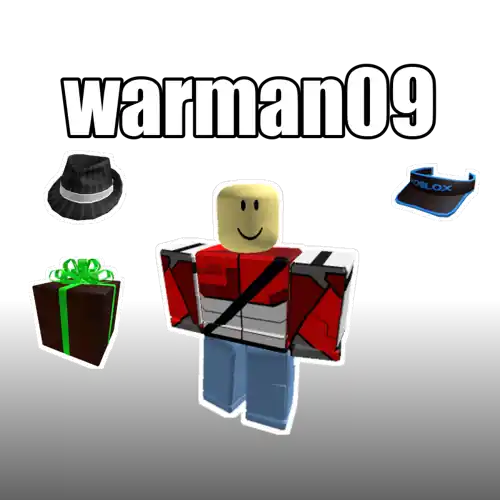 warman09