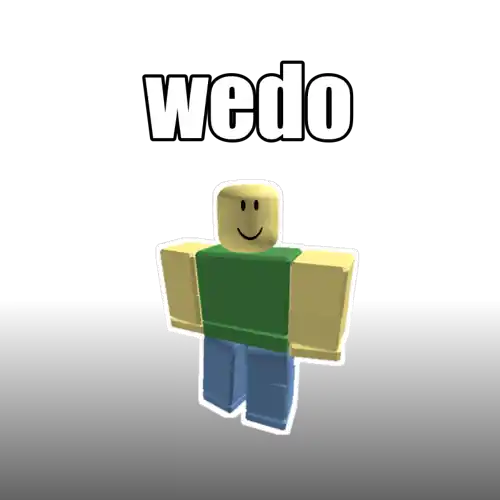 wedo