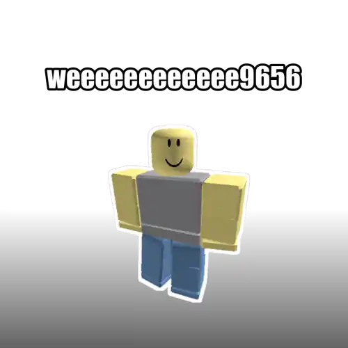 weeeeeeeeeeee9656