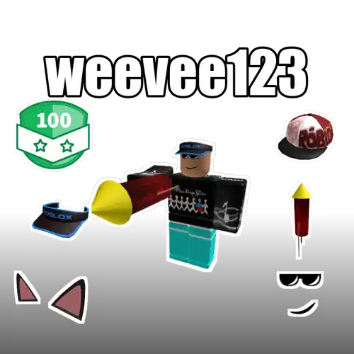 weevee123
