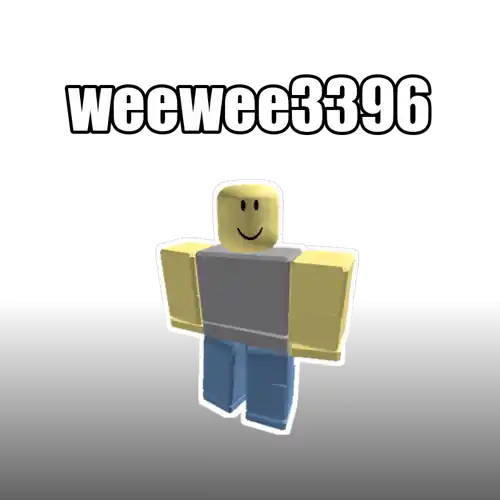 weewee3396
