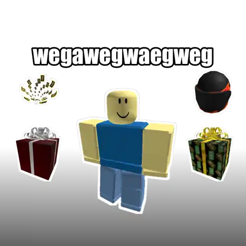 wegawegwaegweg