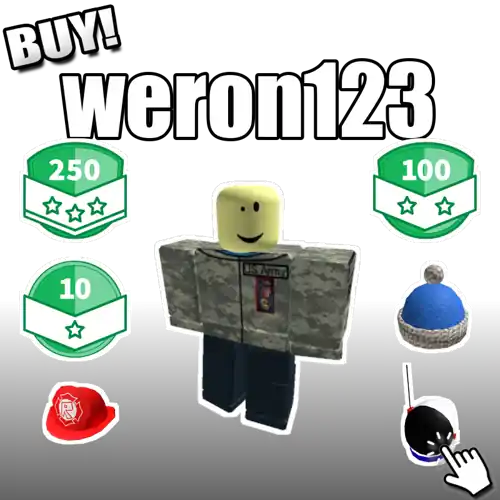 weron123