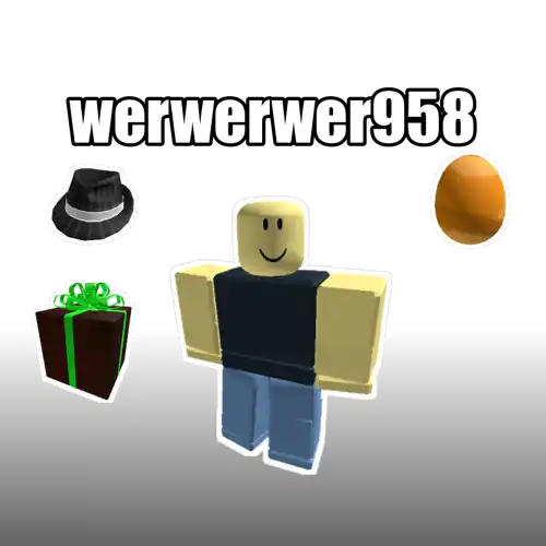 werwerwer958