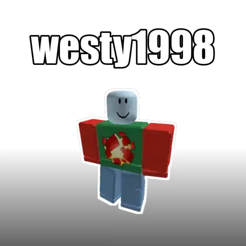 westy1998