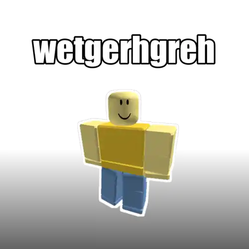 wetgerhgreh