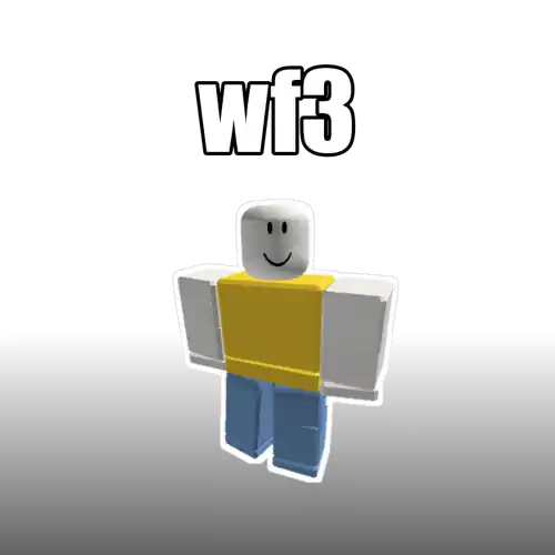 wf3