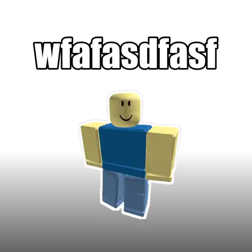 wfafasdfasf