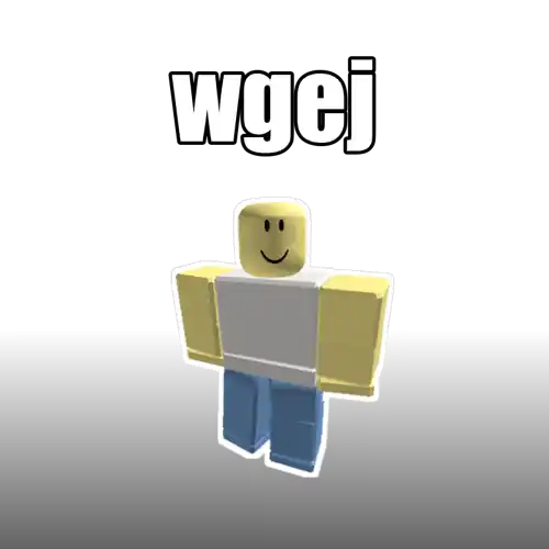 wgej