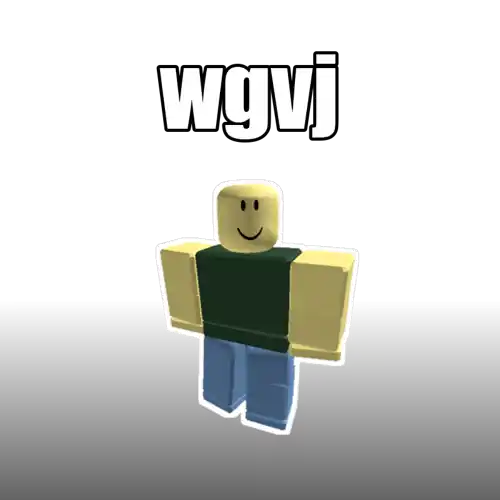 wgvj