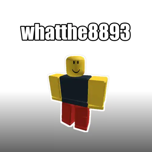 whatthe8893