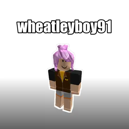 wheatleyboy91