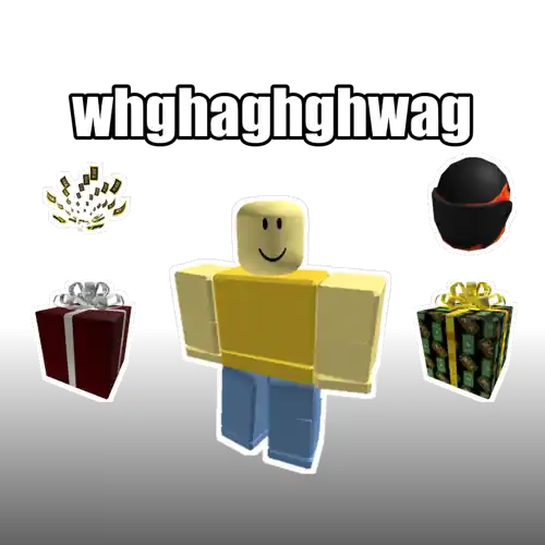 whghaghghwag