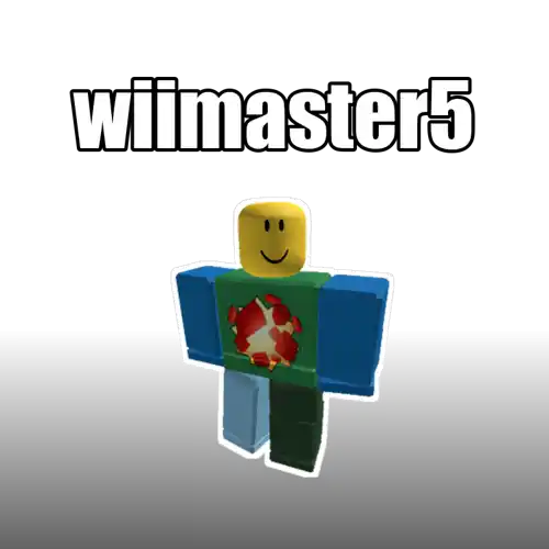 wiimaster5