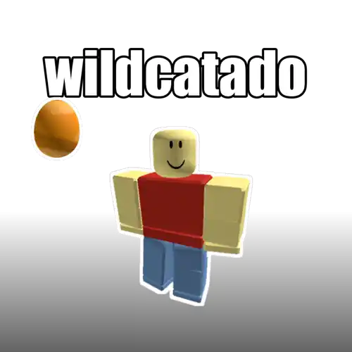 wildcatado